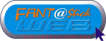 FANTASTICWEB.COM